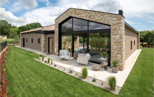 Villa Silente