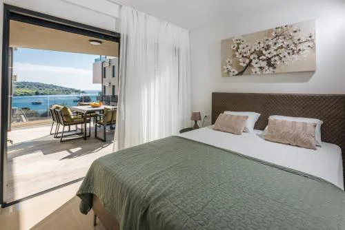 Apartman NiKa