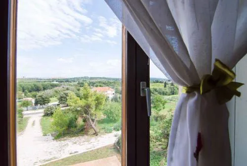 Apartment in Banjole - Istrien 11157