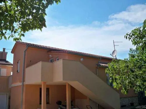 Apartment in Banjole - Istrien 34141