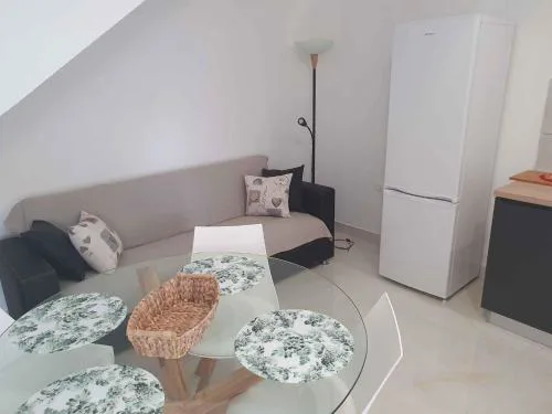 Apartment in Banjole - Istrien 41929