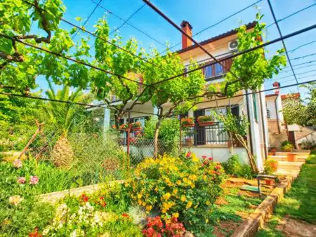 Apartment Patricija 1208