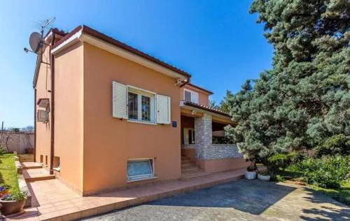 App casa neron