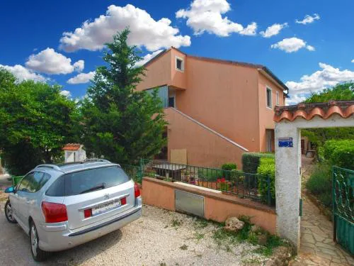 Ferienwohnung für 6 Personen ca 50 qm in Banjole, Istrien Istrische Riviera