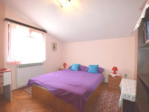 Holiday Home in Banjole near Adriatic Beach