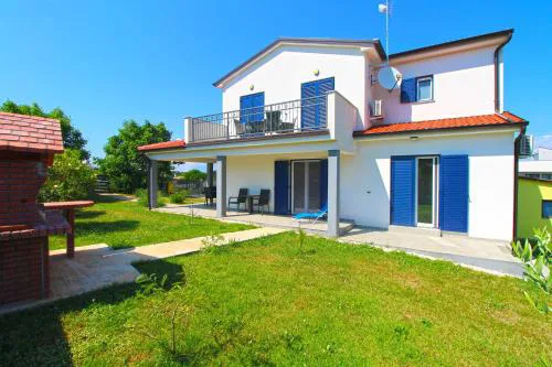 House Volme 2259