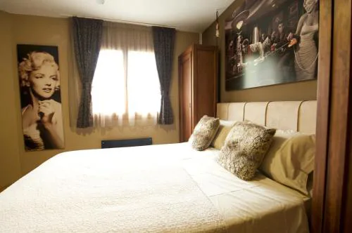 Luxury Apartments Croatia