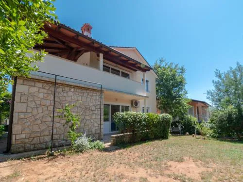 Villa Mimoza