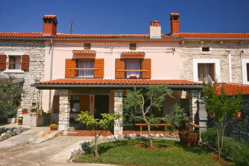 House Orihi