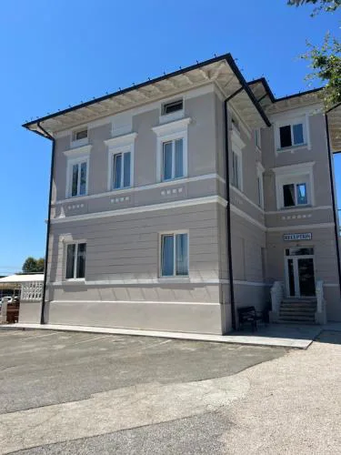 San Valentino