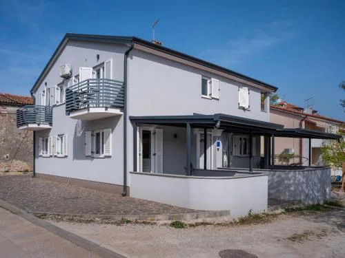 Villa Dvori