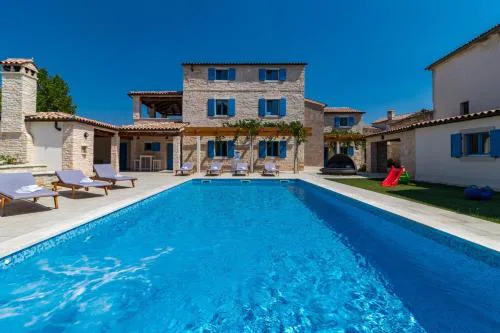 Villa Racan