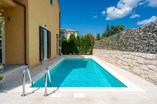 Casa Colibri