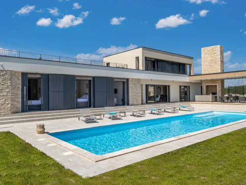Villa La Perla by Interhome