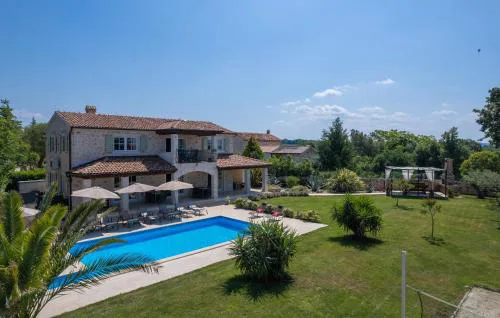 Villa Margarethe
