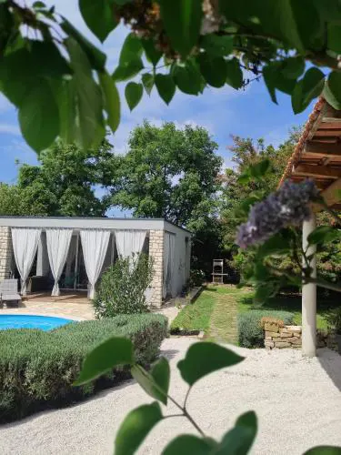 Villa Ofelia