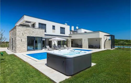 Villa Sole