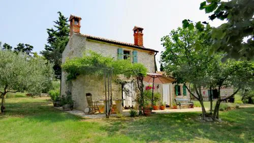 Cottage Casa Vinela