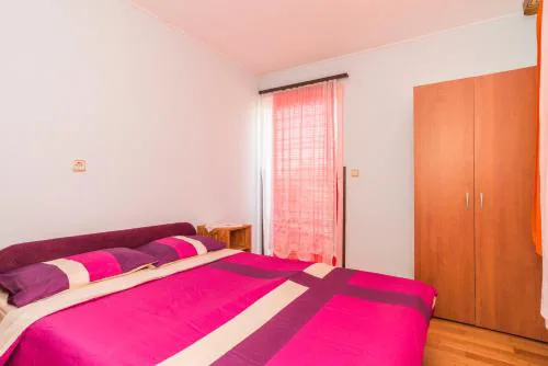 Studios Kaštel