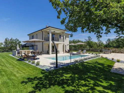 Villa Tramonto by Interhome