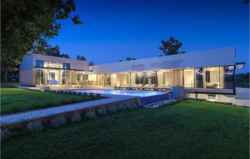 Villa Agnes