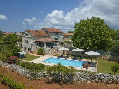 Villa Roza