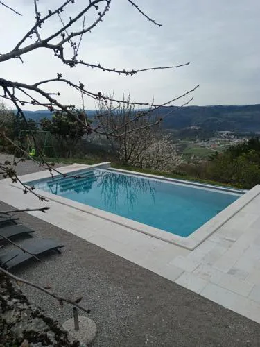 Apartment Finderli
