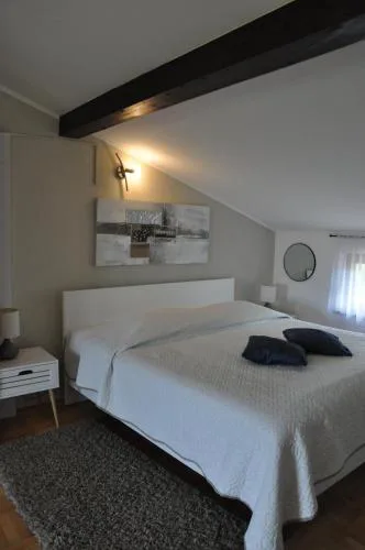 Guest House Most