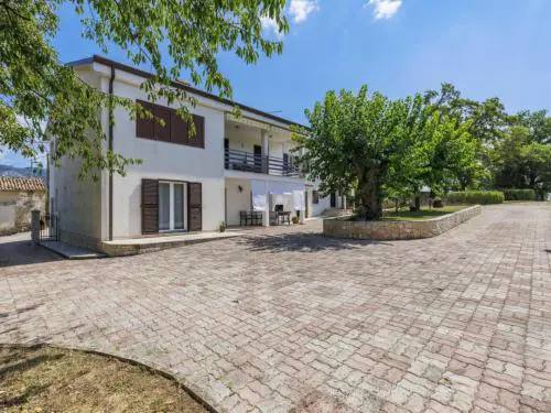 La Casa di papa