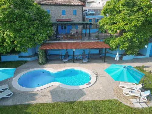 Villa Viera