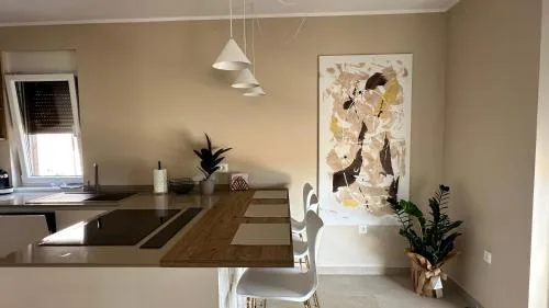 AP Residence Contessa