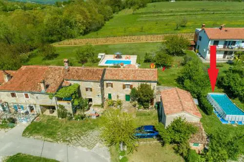 House Dorino