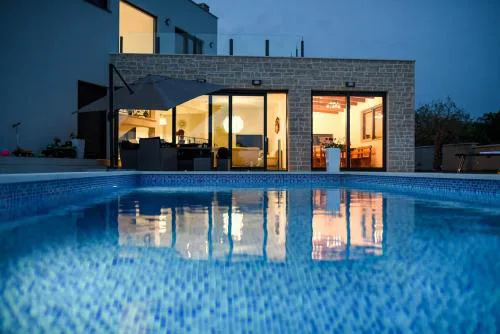 Villa EmMa