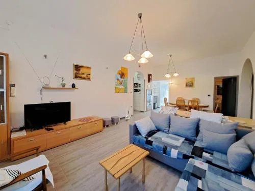 Apartment Bonaca