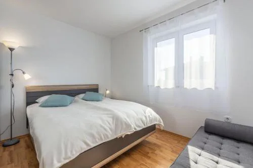 Apartment Marjan