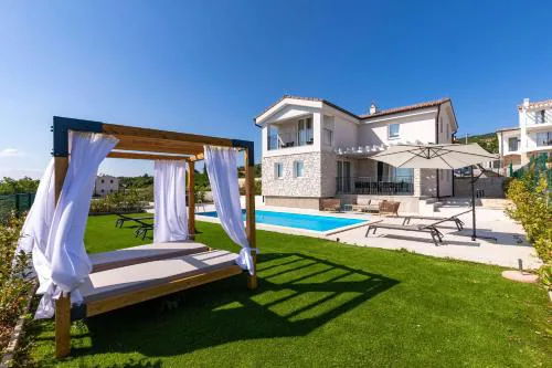 Villa Verde