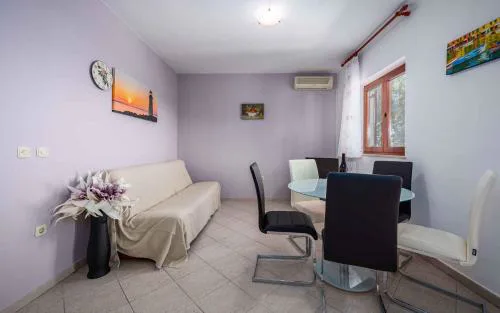 Apartment Drenje 1