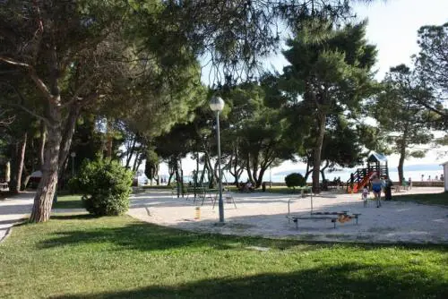Apartman Simona
