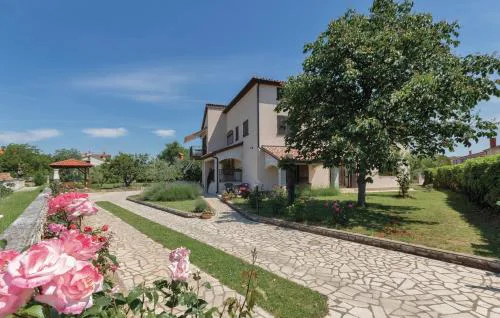 Apartmani ISTRA NIKOLIC 8