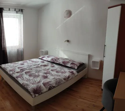 Apartment Anita