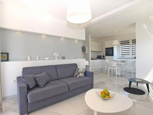 Apartment Durdica 1587