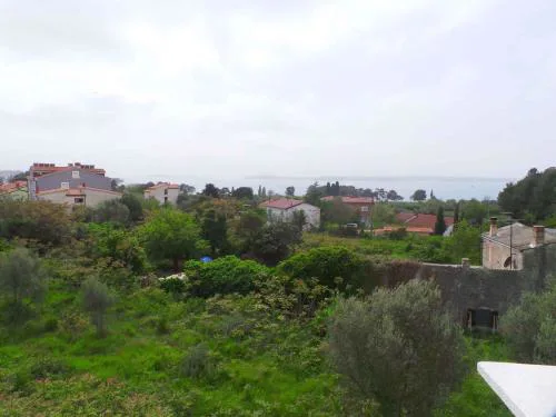 Apartment Fazana 15