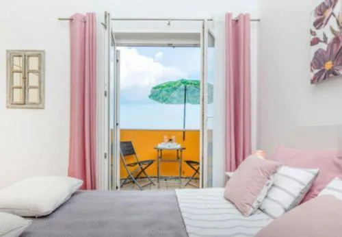 Apartment Fažana