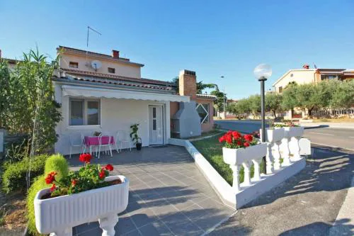 Apartment in Fazana - Fazana (Region) 51843