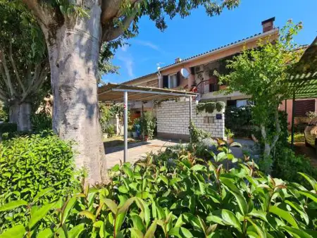 Apartment Marija 1387
