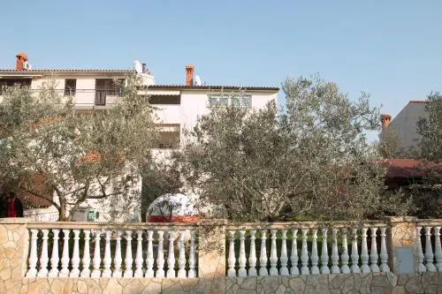 Apartments Filip