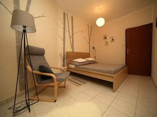 Dandelion Apartment - free parking