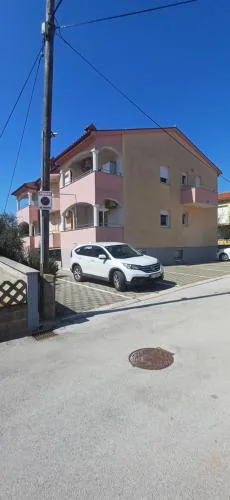 Fazana SS