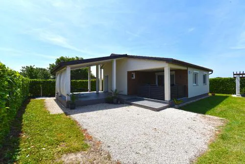 House Fazana 2154