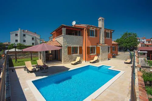 House Jurman